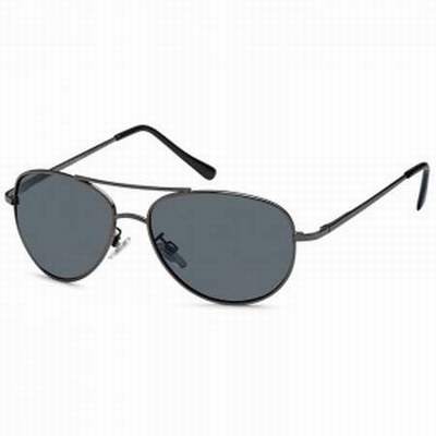 ray ban aviator femme petite taille ray ban aviator femme petite taille